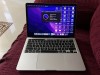 MacBook Pro M1 16gb/512gb